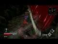 Code Vein Part 05