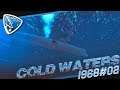 Cold Waters 1968 #02: Close Encounters | Submarine Simulation