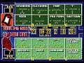 College Football USA '97 (video 1,800) (Sega Megadrive / Genesis)