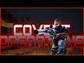 Covert operations #High Value Target Capture #Ghost Recon #Wildlands 2021 tactical gameplay