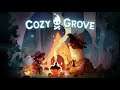 Cozy Grove - Switch Review