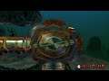 Crash Bandicoot 3 Warped - Deep Trouble - Reliquia