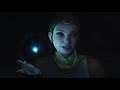 Creating next gen visual effects that think for themselves with Niagara | Unreal Engine 5