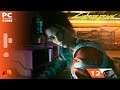 Cyberpunk 2077 | Parte 12 | Walkthrough gameplay Español - PC