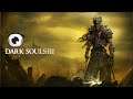 Dark Souls™ III - Bullying Invasor e Gundyr #39