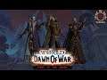 Dawn Of War VS HC THE COUNCIL OF BLOOD - Castle Nathria - Brewmaster POV