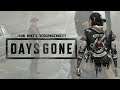Days Gone [E25] -  Iron Mike's Vergangenheit! 🏍️ Let's Play