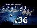 DEEPNEST | Hollow Knight Part 36