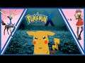 DESGRACIA NÚMERO 7... - POKEMON X RANDOMLOCKE #30