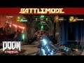 DOOM Eternal – BATTLEMODE Multiplayer Overview (AU/NZ)