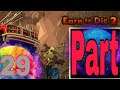 Earn to Die 2  Part 29   Game Play Прохождение!