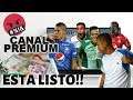 😡 Esta Listo El Canal Premium "Win Max" Para Ver El Futbol Colombiano En El Segundo Semestre 😡