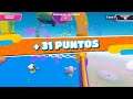Fall Guys: Ultimate Knockout_20210716171838