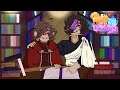 FAMILY IS DIFFICULT!! Fairy Tail Origins S5 (Minecraft Fairy Tail Roleplay) - Episode 16
