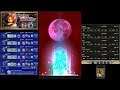 Final Fantasy Record Keeper - Apocalypse++ Zidane: Cid Mission