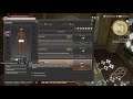 Final Fantasy XIV (71)
