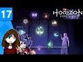 FlutterBug and Arrow - Horizon Zero Dawn - Full Stream (Part 17)