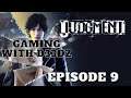 GAMING WITH D33DZ JUDGEMENT EP 9