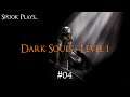 Gargoyles - Dark Souls OneBro - #4