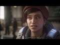 Gears 5 gameplay pt. 2