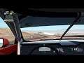 GT World Challenge GT4\GT3 Sprint Sonoma | Project CARS 2