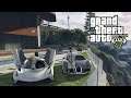 GTA 5 FiveM RP But We Are The Richest People On The Server (Funny moments)