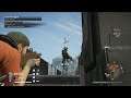 Headshot Ghost Recon Breakpoint Walkthrough Gameplay.
