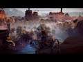 พาทัวร์โลก Horizon Zero Dawn & Gaming Talk #1 [หลุด]
