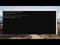 How to Fix COM Surrogate High CPU or Disk Usage in Windows 10 [Tutorial]
