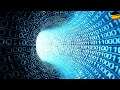 How To Use Perfect Code In SQL ?