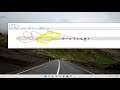 How To Use Snipping Tool In Windows 11 [Tutorial]