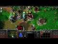 Human vs Human - Warcraft 3 1vs1 #339 [Deutsch/German] Let's Play WC3 Reforged (Classic)