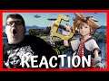 I WAS WRONG?! MY REACTION TO SORA JOINING SUPER SMASH BROS ULTIMATE!