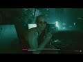 Imagine - Part 39 - Cyberpunk 2077 gameplay - 4K Xbox Series X