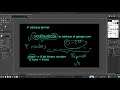 internet and networking for newbies 4 - IP addresses, DHCP and Address Resolution Protocol ARP