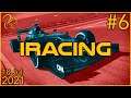 iRacing - 24 Hours of Le Mans | 10th July 2021 | 6/6 | SquirrelPlus