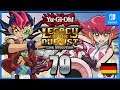 Kaboom! | #79 | Yu-Gi-Oh! Legacy of the Duelist: Link Evolution
