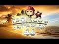 LE POGNON DU TOURISME ! - LET'S PLAY TROPICO 6 INTÉGRAL #46