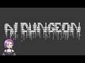 Lets Go On An AI Journey - AI Dungeon