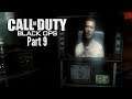 Let's Play Call of Duty: Black Ops-Part 9-Bomb Planting