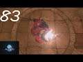 Final Fantasy XIV: A Realm Reborn Part 83 - Battle in the Big Keep