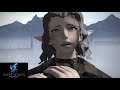 Let's Play Final Fantasy XIV: Heavensward part 43