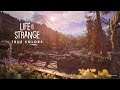 Life is Strange: True Colors (PC)(English) #1 First Hour