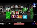 LIVE - Q&A #35, GTA V już 6 lat z nami (Xbox 360)