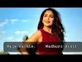 Madhuri dixit aaja nachle....Indian full song... 🎵