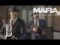 Mafia: Definitive Edition | 13 | A Message from Mr. Salieri