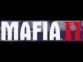 Mafia II DLC: Jimmy's Vendetta HD On Twitch - Part 2 (Lovely Game Crashes Again... Sort Of)