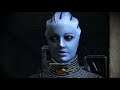 Mass Effect Legendary Edition (Part 9) Noveria 4k