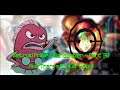 Metroid Prime 2 Randomizer - Pt. 38: And There's My Car Keys!