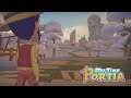 My Time at Portia🛠️124 -Was hat er erwartet?!- Adamantios
